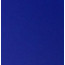 Бумага Folia Tinted Paper 130 г/м2, А4, №36 Ultramarine Ультрамариновая