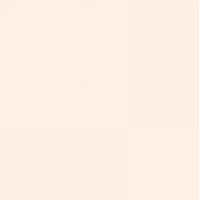 Бумага Folia Tinted Paper 130 г/м2, А4, №43 Skin Телесная