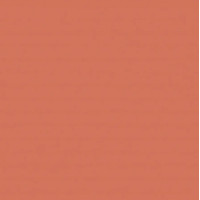 Папір Folia Tinted Paper 130 г/м2, А4 №45 Salmon Лососевий