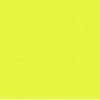 Бумага Folia Tinted Paper 130 г/м2, А4, №49 Lime Лайм