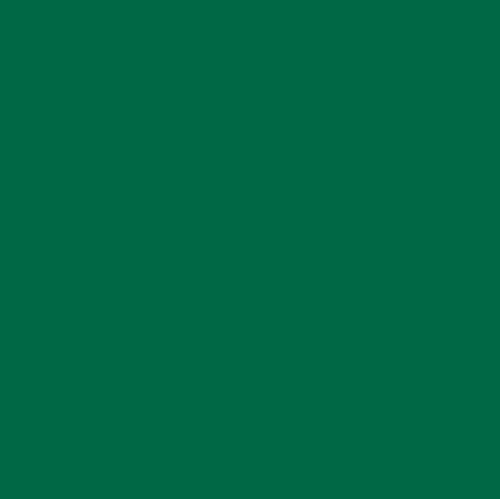 Папір Folia Tinted Paper 130 г/м2, А4 №58 Fir green Темно-зелений