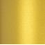 Бумага Folia Tinted Paper 130 г/м2, А4, №65 Gold lustre Золотой матовый