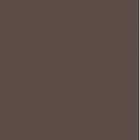 Бумага Folia Tinted Paper 130 г/м2, А4, №70 Dark brown Темно-коричневый