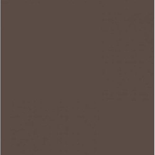 Бумага Folia Tinted Paper 130 г/м2, А4, №70 Dark brown Темно-коричневый