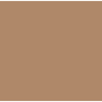 Папір Folia Tinted Paper 130 г/м2, А4 №80 Light grey Світло-сірий