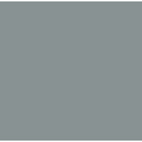 Бумага Folia Tinted Paper 130 г/м2, А4, №84 Stone grey Серый