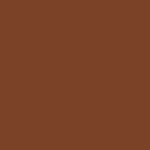 Бумага Folia Tinted Paper 130 г/м2, А4, №85 Chocolate brown Шоколадная
