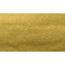 Папір тишею однотонний Folia Tissue Paper 20 гр, 50x70 см 13 аркушів, №65 Gold Золотий