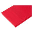 Папір тишею однотонний Folia Tissue Paper 20 гр, 50x70 см 5 аркушів, №20 Red Червоний - товара нет в наличии