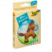 Набір із фетру для пошиття міні заготовки Folia Mini felt sewing sets, Поні