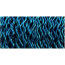 Декоративний дріт Folia 0,3 мм х 60 м, Bouillion Thread, №35 Blue Синій - товара нет в наличии