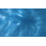 Перламутровий пигмент Sparkle Голубой, 20 мл