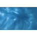 Перламутровий пігмент Sparkle Блакитний, 20 мл