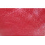 Перламутровий пігмент Sparkle Червоний, 15 мл