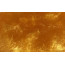 Перламутровий пигмент Sparkle Золото, 15 мл
