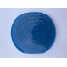 Перламутровий пигмент Sparkle Синий, 40 мл