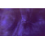 Перламутровий пігмент Sparkle Фіолетовий, 15 мл