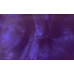 Перламутровий пигмент Sparkle Фиолетовый, 15 мл