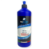 Полірувальна паста Pai Boat top finish 2 pai cristal, 100 г