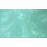 Перламутровий пигмент Sparkle Мятный, 15 мл
