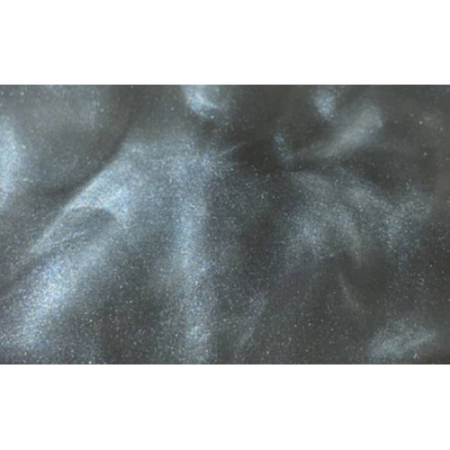 Перламутровий пигмент Sparkle Серый, 15 мл