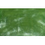 Перламутровий пігмент Sparkle Зелений, 15 мл