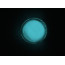 Базовий блакитний люмінофор підвищеної яскравості ТАТ 33 з бірюзовим свіченням, 25 г