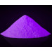 Базовый белый люминофор повышенной яркости ТАТ 33 с фиолетовым свечением, 25 г