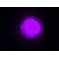 Базовый белый люминофор повышенной яркости ТАТ 33 с фиолетовым свечением, 25 г - товара нет в наличии