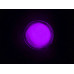 Базовий білий люмінофор підвищеної яскравості ТАТ 33 з фіолетовим свіченням, 25 г
