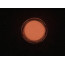 Червоний люмінофор ТАТ 33 з червонувато-оранжевим світінням, 25 г