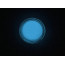 Темно-синій люмінофор підвищеної яскравості ТАТ 33 із синім світінням, 25 г