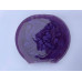 Перламутровий пигмент Sparkle Фиолетовый, 40 мл