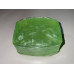 Перламутровий пигмент Sparkle Зеленый, 40 мл
