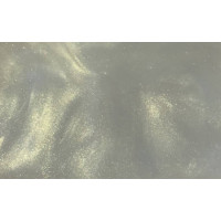 Перламутровий пігмент Sparkle Перлинний, 40 мл Перламутровий пігмент Sparkle Перлинний, 40 мл