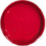 Пігментна паста барвник для смол, червона 20 мл - товара нет в наличии