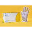 Виниловые перчатки без пудры Medicom Safe-Touch, L, 50 пар