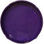 Пігментна паста барвник для смол, фіолетова 20 мл