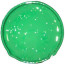 Пігментна паста барвник для смол, зелена 20 мл - товара нет в наличии