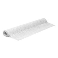 Скломат 450, рулон 50 кг