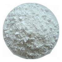 Загущувач-порошок для епоксидної смоли Аеросил Aerosil 380, 1 кг