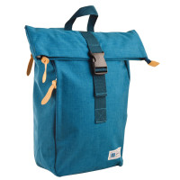 Рюкзак Smart Roll-top T-70 Tube Turquoise