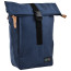 Рюкзак Smart Roll-top T-70 Ink blue - товара нет в наличии