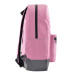 Рюкзак YES CITYPACK  T-66  Pink