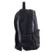 Рюкзак YES Weekend YW-15