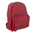 Рюкзак YES YW-20 Appear33*27.1*12 - товара нет в наличии