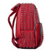 Рюкзак молодежный YES YW-20 Appear, 33x27,1x12