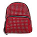 Рюкзак молодежный YES YW-20 Appear, 33x27,1x12