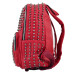 Рюкзак молодежный YES YW-20 Appear, 33x27,1x12