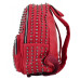 Рюкзак молодежный YES YW-20 Appear, 33x27,1x12